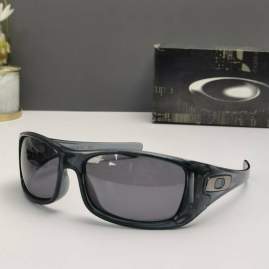 Picture of Oakley Sunglasses _SKUfw66124059fw